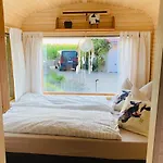 Irenes Tinyhouse